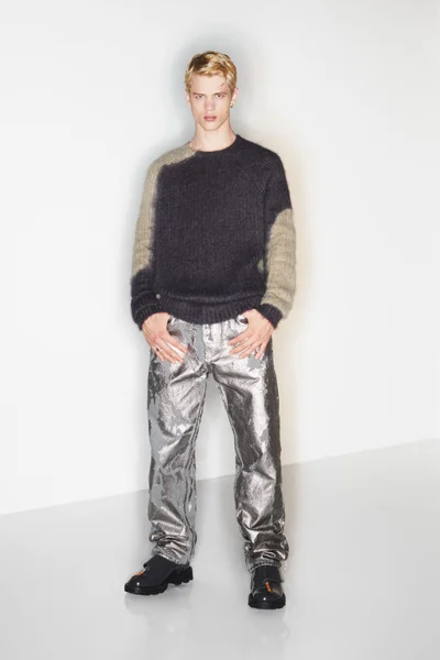 Look 37